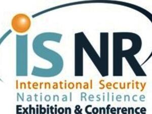 International Security National Resilience (ISNR) Exhibition & Conference 2012