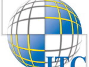 Integrated Technology Group