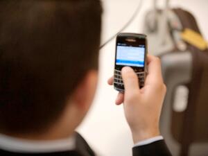Incredible roaming value with Qtel this summer