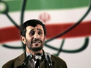Iran is to halt oil and gas export to Europe, a spokesman for the Iranian Oil Ministry said.