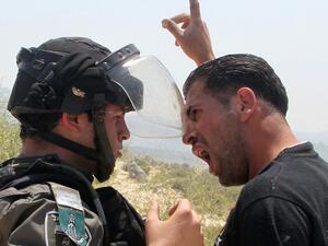 وافقة الحكومة الامنية على اقتطاعات تبلغ 648 مليون يورو في نفقات الدفاع