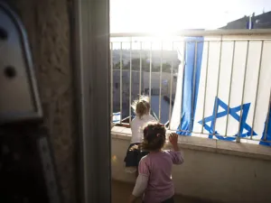 كيسنجر صنع مع رابين رضوخ اميركا لاسرائيل