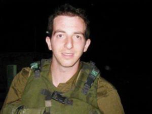 Ilan Grapel has been caught out as an agent for Israel operating in Egypt.