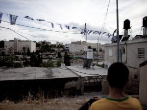 Image shown for illustrative purposes.