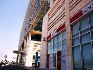 Banks take up half of retail space at Downtown Jebel Ali’s The Galleries