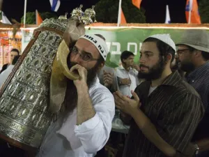 الفلسطينيون يتوجهون لمجلس الامن لبحث الاستيطان
