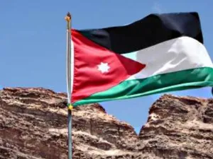 الأردن: تأجيل الانتخابات "خيار سياسي" 