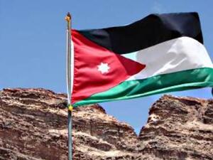 Jordan is planning a crackdown on illegal workers