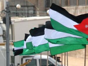 Jordan has introduced a 60-day grace period for undocumented guest workers to renew their papers 