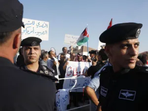 الفلاحات: ازمة حكم 