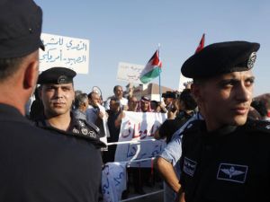 Shown strictly for illustrative purposes.