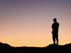 What is Jordan's admission to the GCC really about? A military pact against the 'enemy' Gulf threat, namely Iran is most
people's guess. Gains might come at a security cost for Jordan.