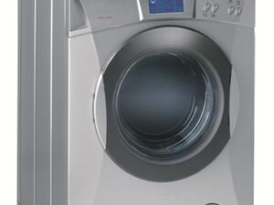 The MENA FATF is reviewing periodic reports from 15 Arab and African countries on countering money laundering and terrorism financing