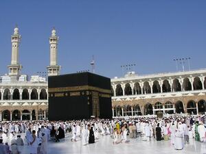 (Source: Wikimedia Commons)