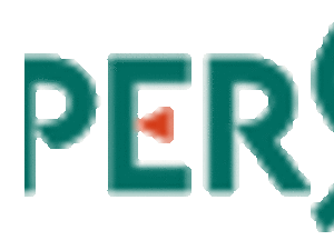 Kaspersky Lab