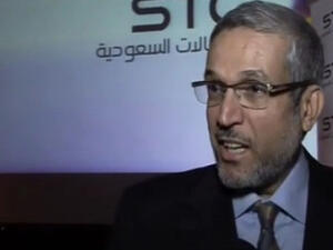 Khaled Al-Ghunaim
