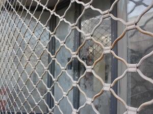 Khaled Natour is missing, presumed imprisoned in a Saudi jail.