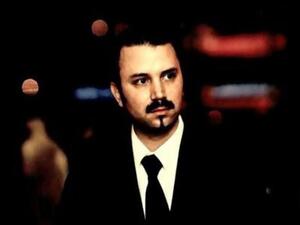 Khalil Ghadri
