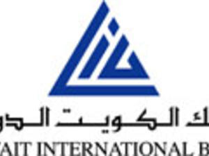 بنك الكويت الدولي