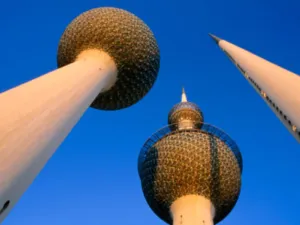 الكويت تحتاج الى اصلاحات