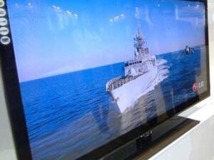 Ramadan has its share of great TV commercials
