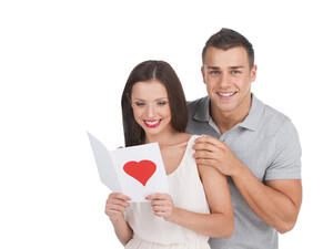 10 جوانب مهمة تجذب المرأة في شخصية الرجل 10 جوانب مهمة تجذب المرأة في شخصية الرجل