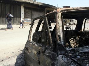 Shown for illustrative purposes.