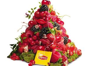 The inspectors conducted a comprehensive survey on the tea sales in Abu Dhabi. 
