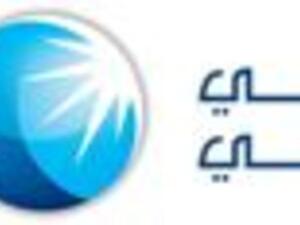 مصرف أبوظبي الإسلامي
