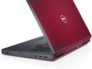 M6700