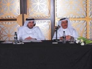 During the Committee's meeting