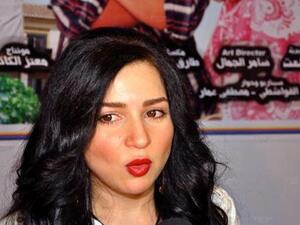 Mai Ezz Eldin