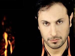 Look into the eyes and career of Majed Al Mohandes