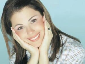 Majida El Roumi