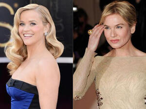 انثري القليل من اللون البرونزيّ الهادئ أسفل حاجبيكِ باتجاه الخارج