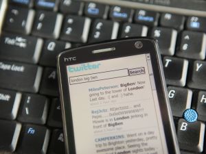 This isn't Hamoud Saleh Al Amri's (a.k.a Makkah Pastor) brush with the law.