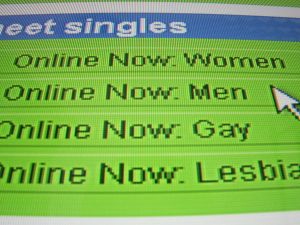 The UAE-based man claimed that the women agreed to get into prostitution.