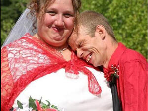 ماحلى الرجوع اليه