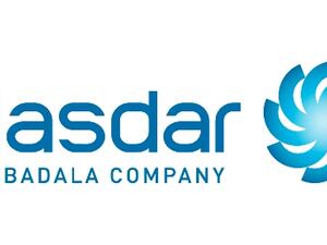 Masdar