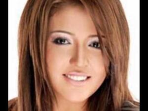 May Kassab