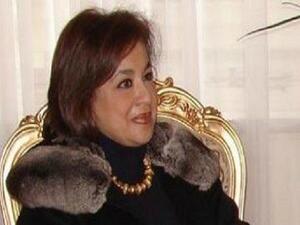 Menha Mahrous Bakhoum.