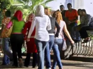 واشنطن تعتبر مصر شريكا مهما للولايات المتحدة بالمنطقة