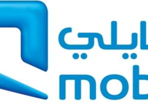 Al Kaf was the Gulf’s longest-serving CEO in the sector, taking the helm at Mobily in 2005 after 19 years at UAE’s etisalat.