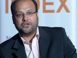 Sanjay Modi, Managing Director India, Middle East and South East Asia, Monster.com