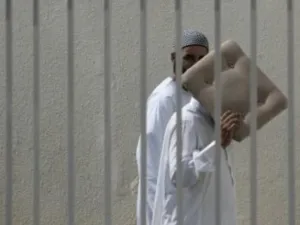 الراي العام يتابع القضية الاميرية