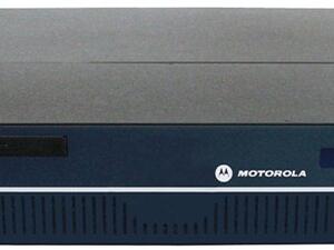 The new WiNG 5 Wireless LAN (WLAN) by Motorola