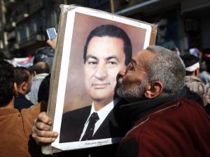 Shown for illustrative purposes.