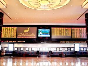 Muscat is increasingly considered the sukuk market of the future, despite the fact that Oman was the last country in the GCC to issue sukuk (Courtesy of Islamic Financial Times)