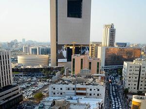 Credit is likely to maintain the current trajectory