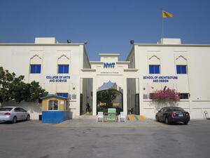 The staff has been radically downsized from 180 in 2011 to just 36 who remain, said Dr White.